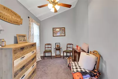 1056 Eagle Road, Wrightwood, CA 92397 - Photo 21