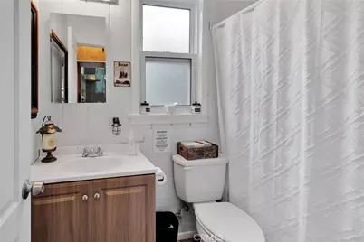1056 Eagle Road, Wrightwood, CA 92397 - Photo 25