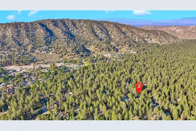 1056 Eagle Road, Wrightwood, CA 92397 - Photo 45