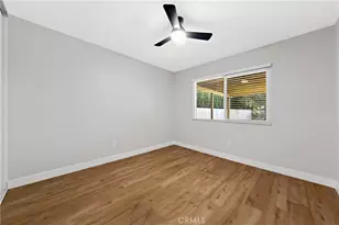 1413 Panorama Ridge Rd, Oceanside, CA 92056 - Photo 21