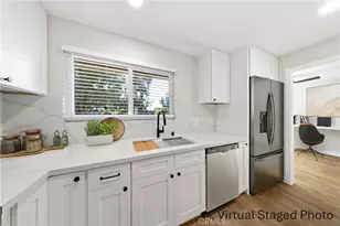 1413 Panorama Ridge Rd, Oceanside, CA 92056 - Photo 3