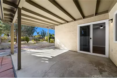 1413 Panorama Ridge Road, Oceanside, CA 92056 - Photo 23