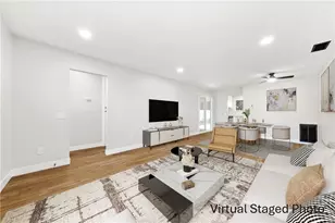 1413 Panorama Ridge Rd, Oceanside, CA 92056 - Photo 7