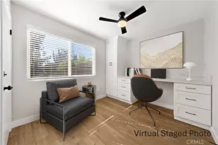 1413 Panorama Ridge Rd, Oceanside, CA 92056 - Photo 9