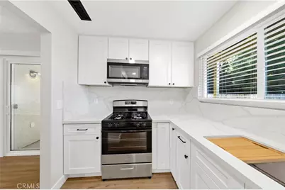 1413 Panorama Ridge Road, Oceanside, CA 92056 - Photo 15