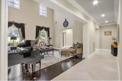 729 Carriage House Dr., Arcadia, CA 91006 - Photo 11