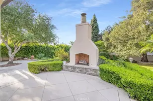 729 Carriage House Dr, Arcadia, CA 91006 - Photo 59