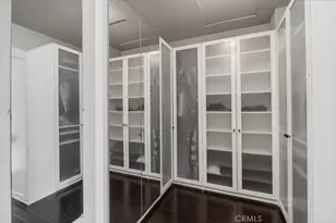 729 Carriage House Dr, Arcadia, CA 91006 - Photo 37