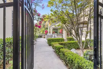 729 Carriage House Dr., Arcadia, CA 91006 - Photo 55