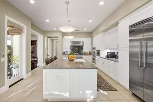 729 Carriage House Dr, Arcadia, CA 91006 - Photo 19