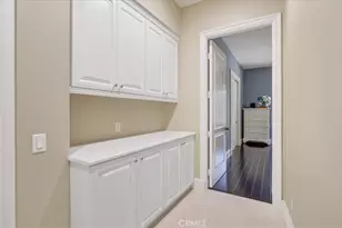 729 Carriage House Dr, Arcadia, CA 91006 - Photo 21