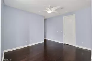 729 Carriage House Dr, Arcadia, CA 91006 - Photo 39