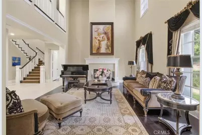 729 Carriage House Dr., Arcadia, CA 91006 - Photo 9