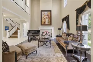 729 Carriage House Dr, Arcadia, CA 91006 - Photo 9