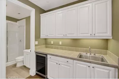 729 Carriage House Dr., Arcadia, CA 91006 - Photo 53