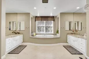 729 Carriage House Dr, Arcadia, CA 91006 - Photo 33