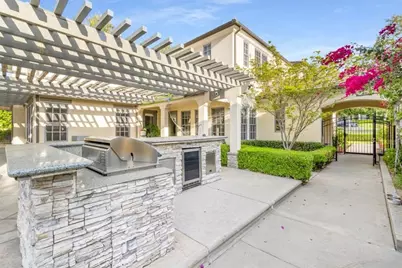 729 Carriage House Dr., Arcadia, CA 91006 - Photo 63