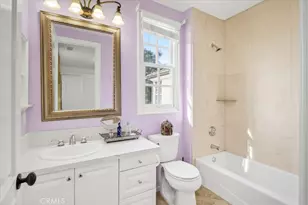 729 Carriage House Dr, Arcadia, CA 91006 - Photo 45