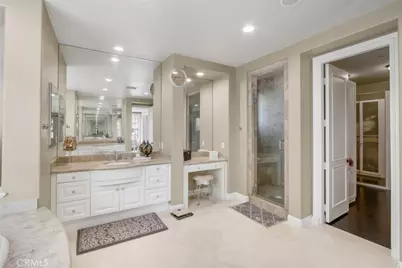 729 Carriage House Dr., Arcadia, CA 91006 - Photo 35