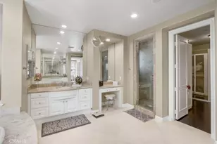 729 Carriage House Dr, Arcadia, CA 91006 - Photo 35