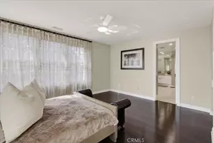 729 Carriage House Dr, Arcadia, CA 91006 - Photo 31