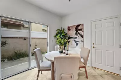 158 Alice Street #A, Arcadia, CA 91006 - Photo 11