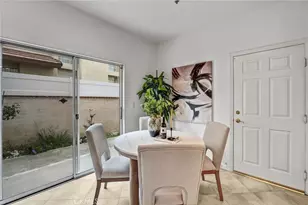 158 Alice St, Arcadia, CA 91006 - Photo 11