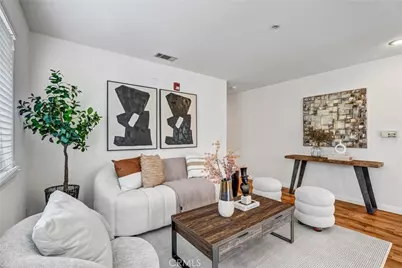 158 Alice Street #A, Arcadia, CA 91006 - Photo 15