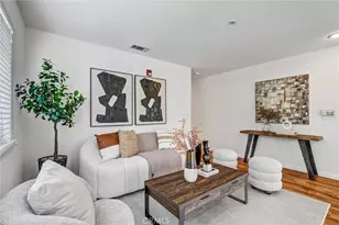 158 Alice St, Arcadia, CA 91006 - Photo 15