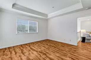 158 Alice St, Arcadia, CA 91006 - Photo 25