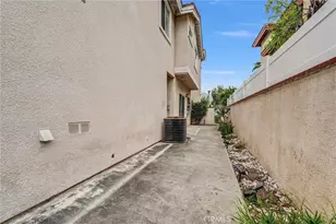 158 Alice St, Arcadia, CA 91006 - Photo 33
