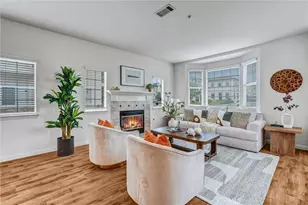 158 Alice St, Arcadia, CA 91006 - Photo 5