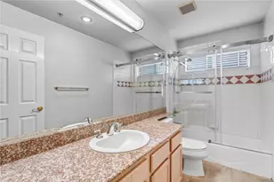 158 Alice St, Arcadia, CA 91006 - Photo 27