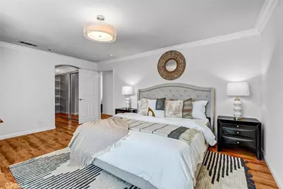 158 Alice Street #A, Arcadia, CA 91006 - Photo 19