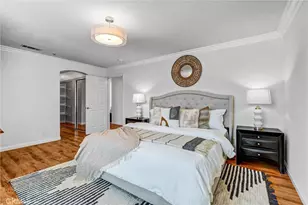 158 Alice St, Arcadia, CA 91006 - Photo 19