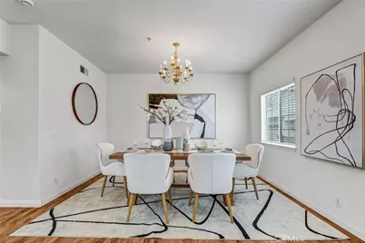158 Alice Street #A, Arcadia, CA 91006 - Photo 7