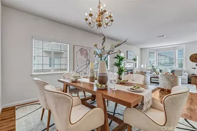 158 Alice Street #A, Arcadia, CA 91006 - Photo 9