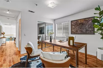 158 Alice Street #A, Arcadia, CA 91006 - Photo 29