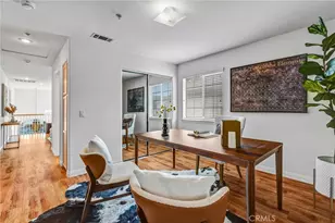 158 Alice St, Arcadia, CA 91006 - Photo 29