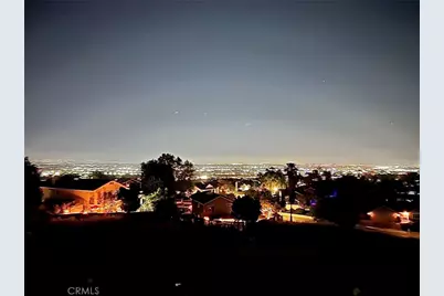 15029 Oak Lane, Chino Hills, CA 91709 - Photo 19