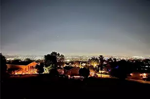 15029 Oak Ln, Chino Hills, CA 91709 - Photo 19