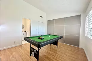 15029 Oak Ln, Chino Hills, CA 91709 - Photo 9