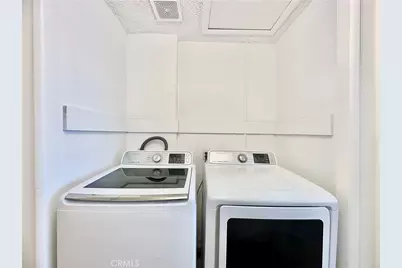 15029 Oak Lane, Chino Hills, CA 91709 - Photo 15