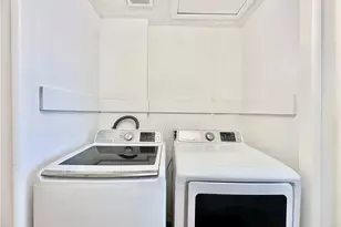 15029 Oak Ln, Chino Hills, CA 91709 - Photo 15