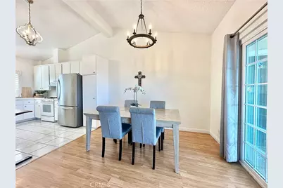 15029 Oak Lane, Chino Hills, CA 91709 - Photo 5