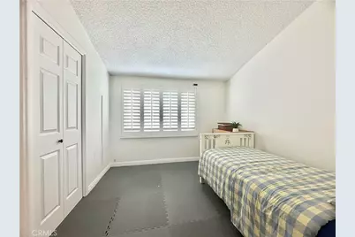 15029 Oak Lane, Chino Hills, CA 91709 - Photo 11