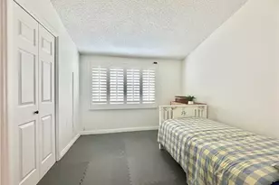 15029 Oak Ln, Chino Hills, CA 91709 - Photo 11