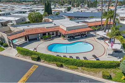 1441 Paso Real #64, Rowland Heights, CA 91748 - Photo 27