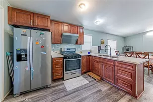 1441 Paso Real, Rowland Heights, CA 91748 - Photo 9