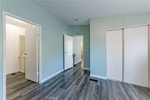 1441 Paso Real, Rowland Heights, CA 91748 - Photo 15